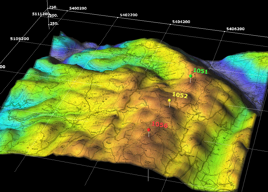 Географическая карта модель. Цифровая модель рельефа местности. Цифровое моделирование рельефа. Пространственные модели местности. Трехмерная Геологическая модель.