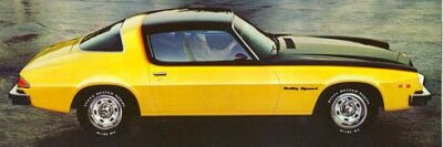 chevrolet-camaro-1976a.jpg