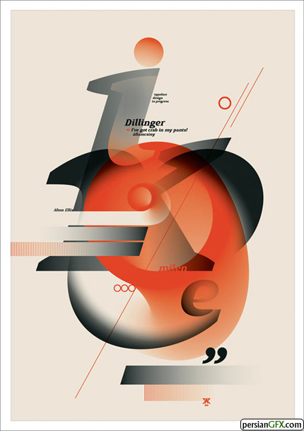 Typographic-posters-4.jpg