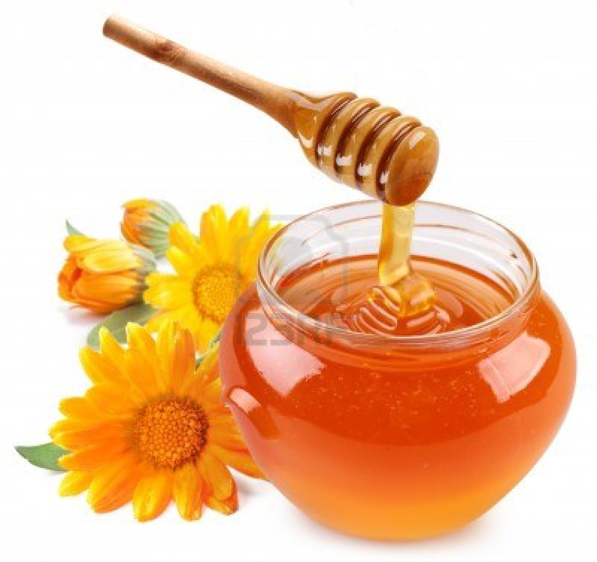 نگهداری عسل طبیعی , نگهداری عسل , روش نگهداری عسل با موم 