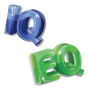 IQ-EQ2.jpg