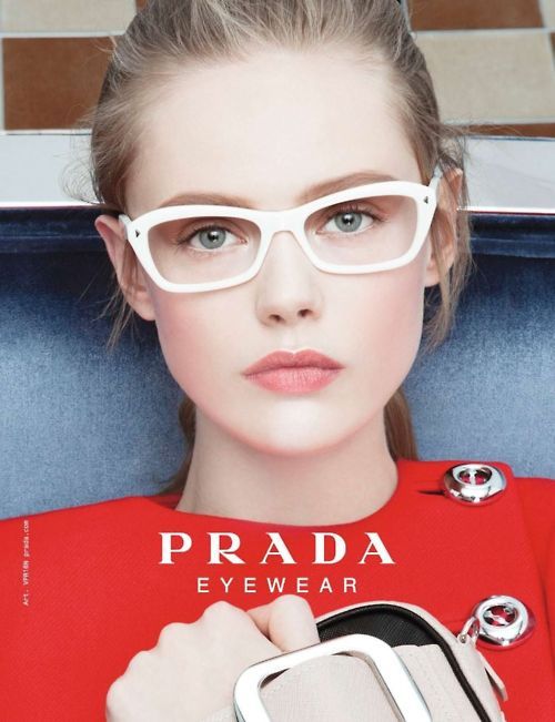 fashion-glasses-model-prada-Favim.com-32