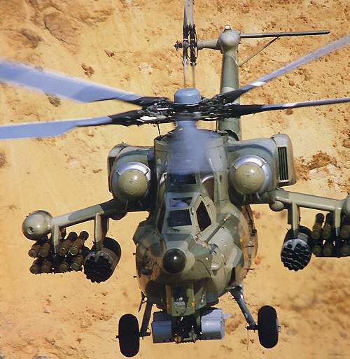picfa net%20(2) عکس های هلیکوپتر های جنگی