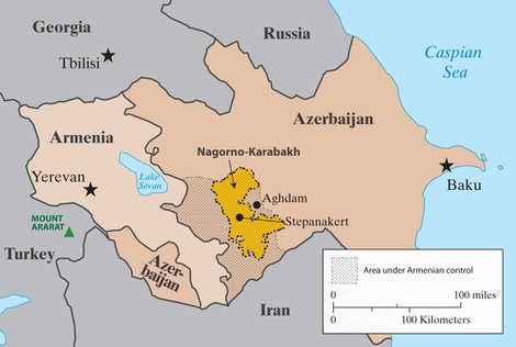 Judah-Caucasus_Map-051012_jpg_470x424_q8
