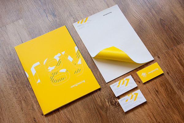 letterhead-designs-16