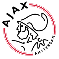 ?i=ajaxyano%2fajax_amsterdam_logo.png