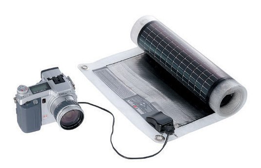 solarroll-digital-camera_l.jpg