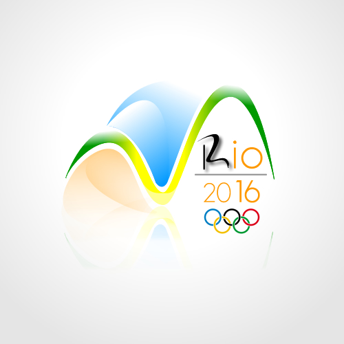 logo_riofinal.jpg