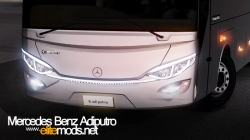 Mercedes_Benz_Adiputro_-_EliteMods_4