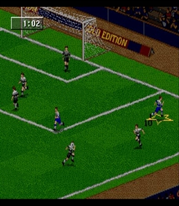 FIFA_Soccer_2000_Gold_Edition_2.jpg