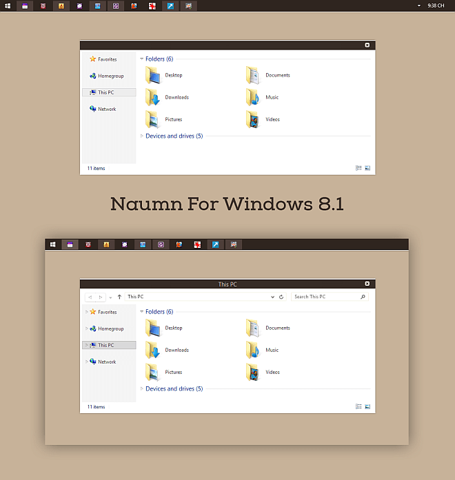 Naumn-Windows-8.1-Theme.png