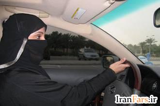 3b347b758f8e34d982f993c41ba28059 زنان سعودی و حال و احوال آنها در عربستان+تصاویر