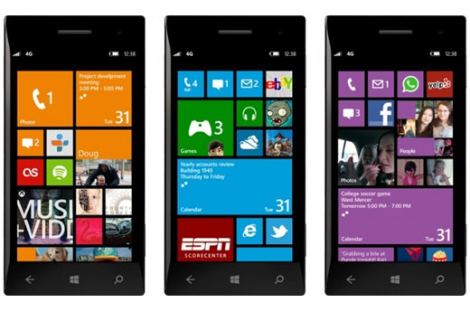 Windows-Phone-8-UI.jpg