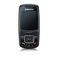 Samsung-Mobile-Phone-sgh-c300.jpg