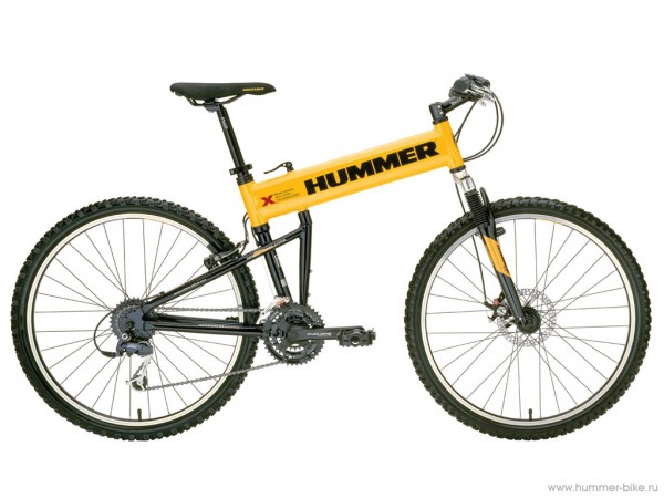 hummer-bike-xtreme-600x450.jpg