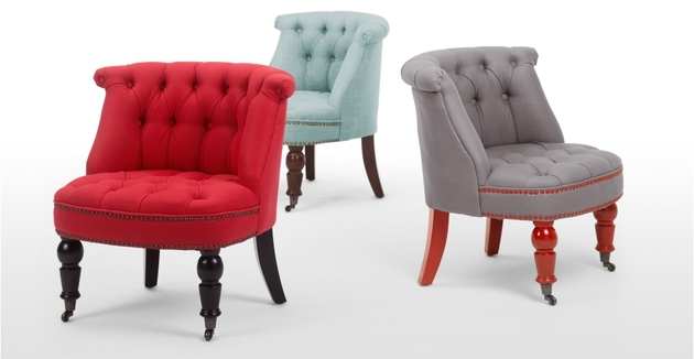 boudoir-style-furniture-bouji-made-1-chairs.jpg