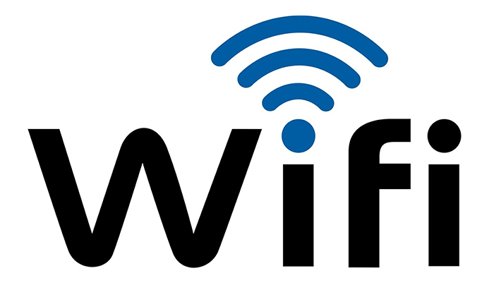 دانلود نرم افزار Wifi.Unlocker.2.0 - به دست آوردن رمز وای فای