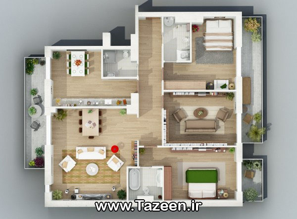 overheard-large-apartment-layout-19-600x444