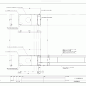 S-House / Yuusuke Karasawa Architects Detail