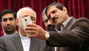 اخبار اجتماعی ,خبرهای اجتماعی ,شورای شهر تهران