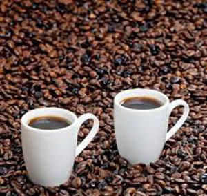 پیشگیری از سرطان رحم,قهوه,خواص قهوه