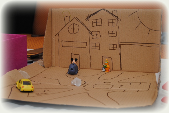 crafts-city-cardboard1.jpg