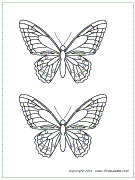 butterfly_small1.gif
