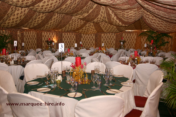 bedouin-tent-party.jpg