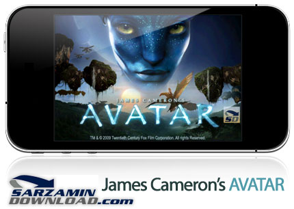 Avatar_Java_Mobilr_Game.jpg