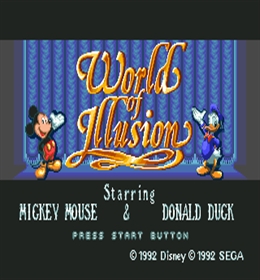 Mickey_Mouse_World_of_Illusion.jpg