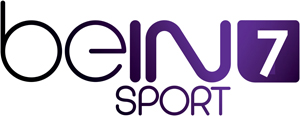 پخش زنده شبکه های beIN Sports7SD - http://www.cr7-cronaldo.blogfa.com