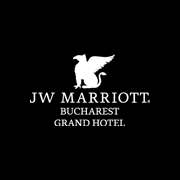 هتل: مریوت بخارست JW Marriott Bucharest Grand Hotel