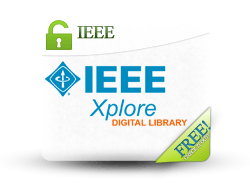 دانلود بدون محدودیت از IEEE و دسترسی رایگان به همه مقالات