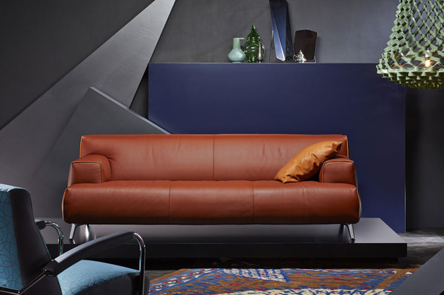 downy-soft-oscar-sofa-through-leolux-4-leather.jpg