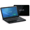 لپ تاپ، نوت بوک سونی مدل : Sony Vaio VPC-EA4CGX