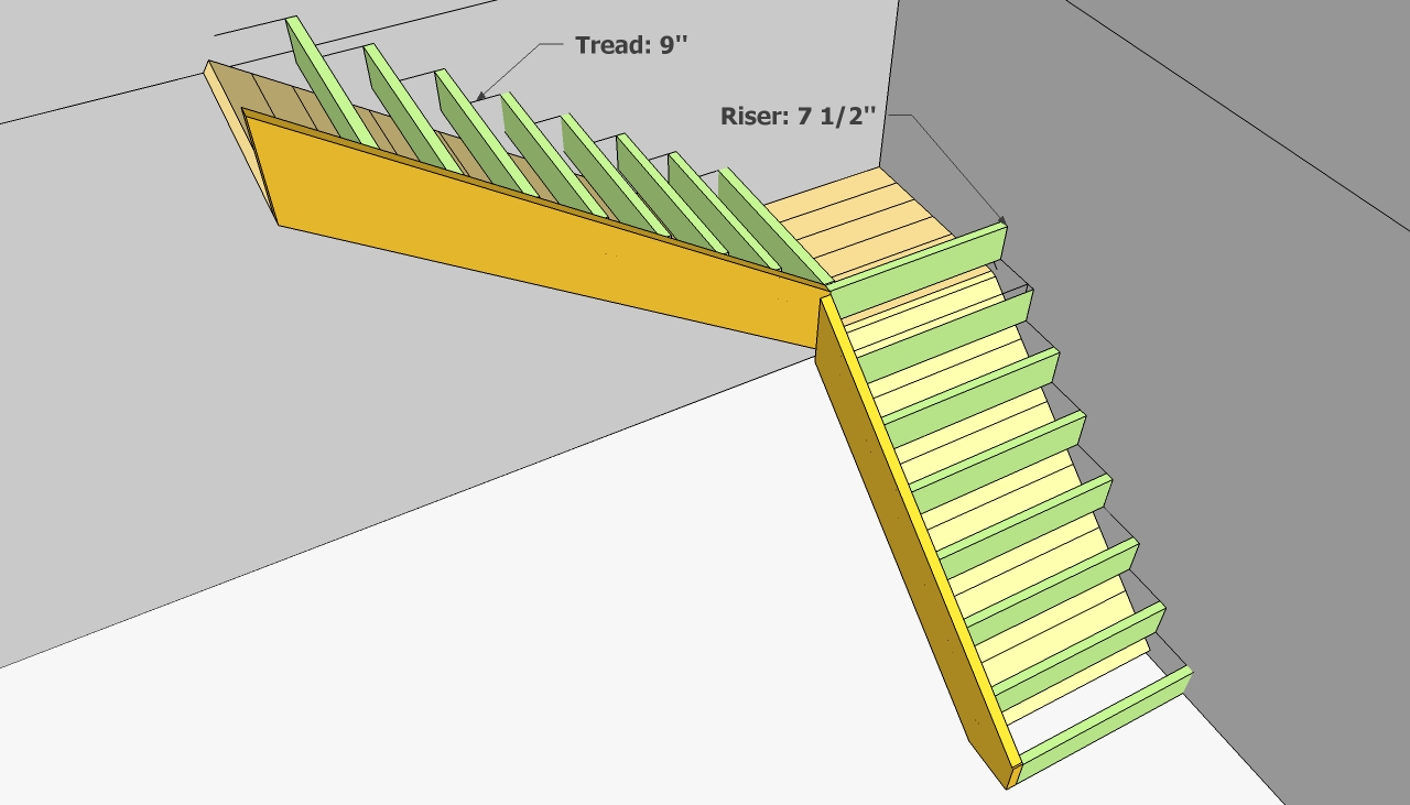 Concrete-stair-formwork-.jpg