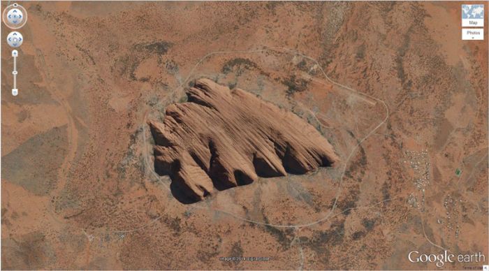 amazing_finds_on_google_earth_38.jpg