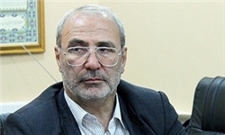 شاخصه های وزرای روحانی اعلام می شود / آخرین اخبار دولت یازدهم