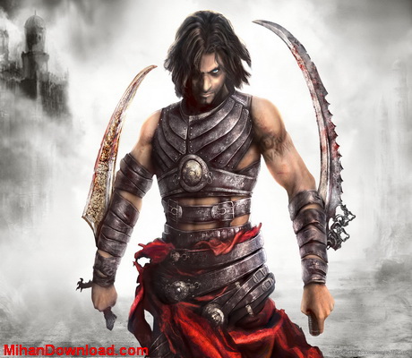 wallpaper_prince_of_persia_warrior_within_10_1600_resize.jpg