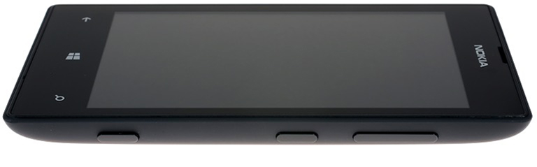 Lumia-520-%284%29.jpg