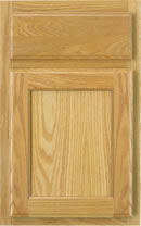 kitchen-cabinet-oak