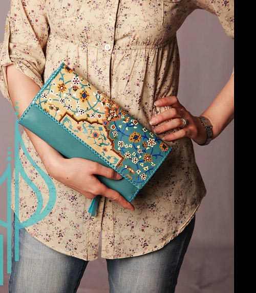 the-newest-models-iranian-leather-purses-nazdoone.com (5)