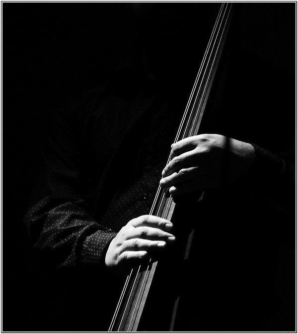 عکسهای دیدنی سیاه و سفید از عکاسان حرفه ای ، www.pixnaz.ir