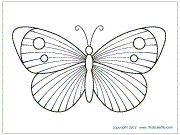 butterfly_large4.gif