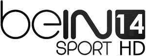 پخش زنده شبکه های beIN Sports14HD - http://www.cr7-cronaldo.blogfa.com