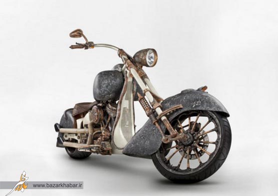 Worlds-Most-Expensive-Motorbike-by-Tarha