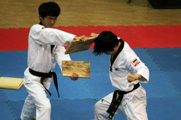 taekwondo-fajr%20(2).jpg