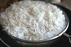 نحوه تشخیص برنج محسن اصلی , تشخیص برنج ایرانی , تشخیص بهتر برنج ایرانی 