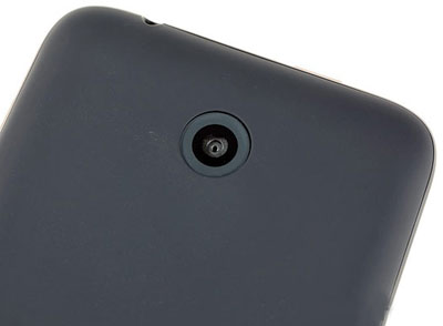 گوشی اچ‌تی‌سی دیزایر 510,مشخصات گوشی HTC Desire 510,گوشی‌های هوشمند اچ‌تی‌سی