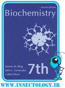 Stryer_Biochemistry_7th_edition_insectol